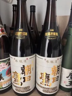 2026年最新】朝日鷹の人気アイテム - メルカリ