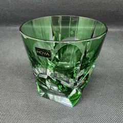 2026年最新】佐々文夫の人気アイテム - メルカリ