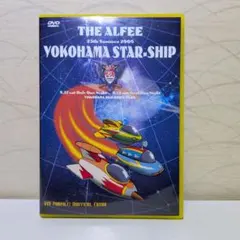 2026年最新】the alfee dvdの人気アイテム - メルカリ