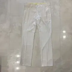 新品　ラウドマウス　メンズ　パンツ