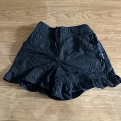 Item thumbnail for item 63de8f39-81b0-4dc7-80f9-6c941d459210