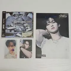 GIANT 通常盤CD リノ※タワレコ特典、ラキドロ