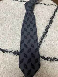 Item thumbnail for item 56f2fd87-f6d2-452b-a287-788fbba858cb