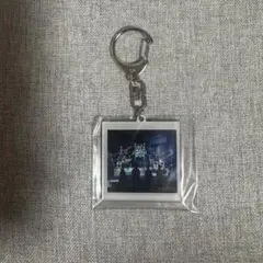 Item thumbnail for item ab96616e-b520-4739-b6fe-df0891bd0c1b