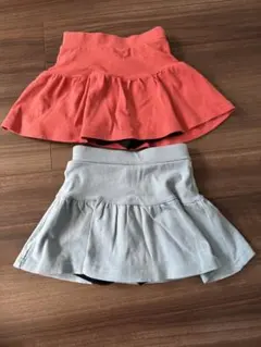 ゆひか様 リクエスト 2点 まとめ商品