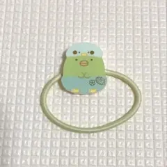 Item thumbnail for item 2891c183-a86b-483a-b799-452496120b76