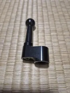 メガバス ito ザイオン棒ノブ - メルカリ
