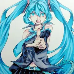 SWEET様専用(アナログ)