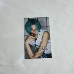 straykids 樂　HMV ラキドロ　フィリックス