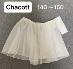 Item thumbnail for item 21f63c17-5e4f-4d31-bd1e-eab3cc128dd8