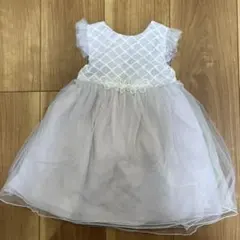 Item thumbnail for item 8c1e8e59-6895-47a4-8ff8-d15a3b754584