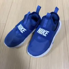 Item thumbnail for item 144b18f0-b616-41f4-8d02-c77973ac167f