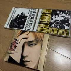 2026年最新】ストリートビーツの人気アイテム - メルカリ