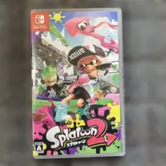 Item thumbnail for item 90fc7099-993c-4611-8e94-6b67180b33c1