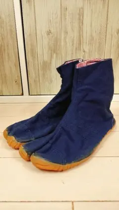 Item thumbnail for item e1543a7b-aa27-4eff-8871-7214905d032b