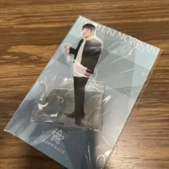 2025年最新】team nacs アクスタの人気アイテム - メルカリ