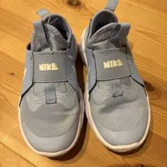 Item thumbnail for item 9c5499bf-933e-4e40-a845-0482bd93e182