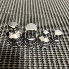 Item thumbnail for item 92a39589-14e6-4b94-81ae-3378fdc563b5