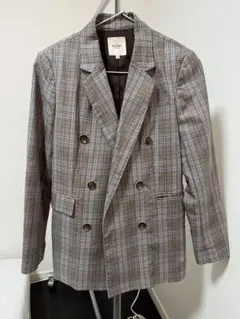 BEAMS HEARTジャケットのサムネイル