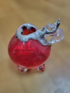 Item thumbnail for item c80fee1e-9b21-4c27-a7ad-097fd155895f