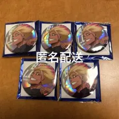 ブルーロック　ベースヤードトーキョー　士道龍聖