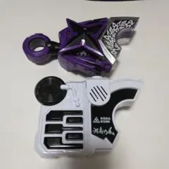 Item thumbnail for item 69a1cb59-3909-4516-a7f0-bbd6af9afa17