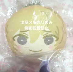 2025年最新】羽風薫 ぱしゃっつの人気アイテム - メルカリ