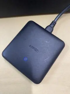 Anker PowerPort Atom III Slim 65W