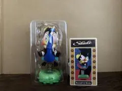 mi様 リクエスト 2点 まとめ商品