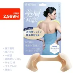 Item thumbnail for item 7dd35be4-6fb5-46b4-ba4d-c6925c26b450