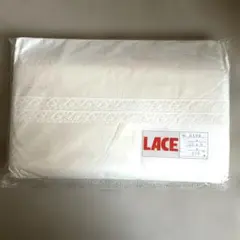 Item thumbnail for item 5f058d32-b6c2-4c9a-a5a1-d6017df3af34