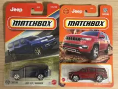 Item thumbnail for item 46912d25-98d1-48d4-8380-694107cc5d79