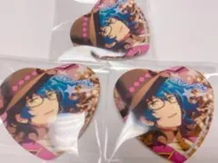 とるパカ vol.8 青葉つむぎ