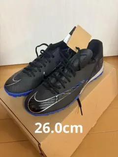 Nike Air Zoom Mercurial シューズ 未使用 26cm