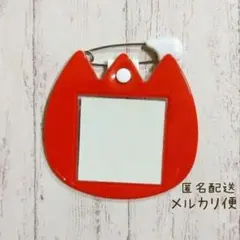 Item thumbnail for item 01996f26-88e9-4fa3-9f39-aeb602455543