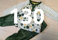 Item thumbnail for item 90db3fd7-0122-49ea-a90d-f366e6b8cf2c