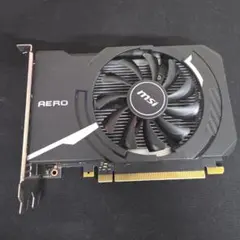 2026年最新】MSI グラフィックボード・グラボ・ビデオカードの人気