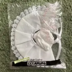 お宮参り　ベビー　セレモニー　セット