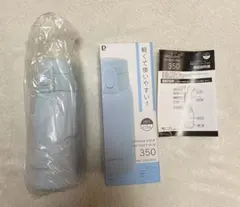 Item thumbnail for item 1ac2a78e-5d33-48f8-9c88-3a6e6131b237