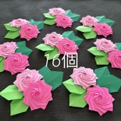 ゆ－ちゃん様 リクエスト 3点 まとめ商品