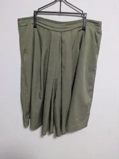 Item thumbnail for item b8638adc-2cfb-436e-9b02-bfc96949fc76