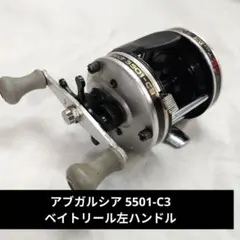 E-壁 【希少・USモデル】シマノ クラド K 201 左ハンドル ベイトリール E-壁 【希少・USモデル】シマノ クラド K 201 左ハンドル ベイトリール