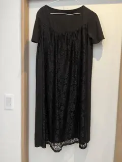 Item thumbnail for item 297d38bb-c396-4da4-8632-118cc02fbc64