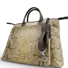 Item thumbnail for item a2c5e1e1-d53d-469b-af7c-fb33e62d91cc