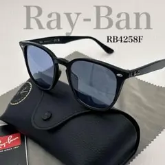 Item thumbnail for item a57d23ac-6594-4dd8-a57c-b0a3ae0a91f3