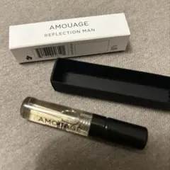 2026年最新】Reflection amouageの人気アイテム - メルカリ