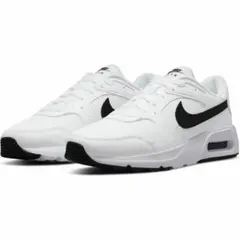 NIKE AIR MAX SC CW4555-102 タグ付き新品　26.0㎝