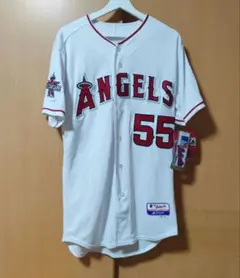 Item thumbnail for item 26aa34cf-7f39-4999-b96e-c305391bbc6f