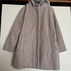 Item thumbnail for item d9d21e86-5c1d-4e11-b189-bc1d093785c9