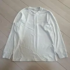 Item thumbnail for item d9820827-ad2f-43e1-8533-7bd167470104